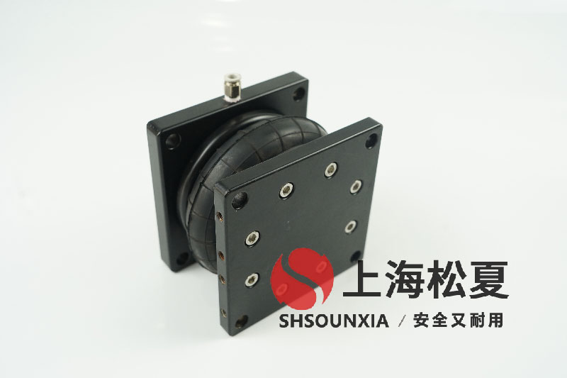 FS330-11橡膠空氣彈簧國產(chǎn)替代廠家